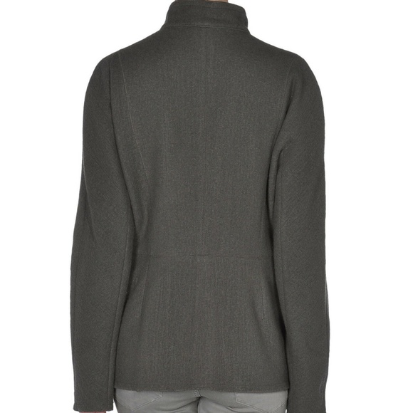 Lanvin Blazer NWT - Picture 2 of 8